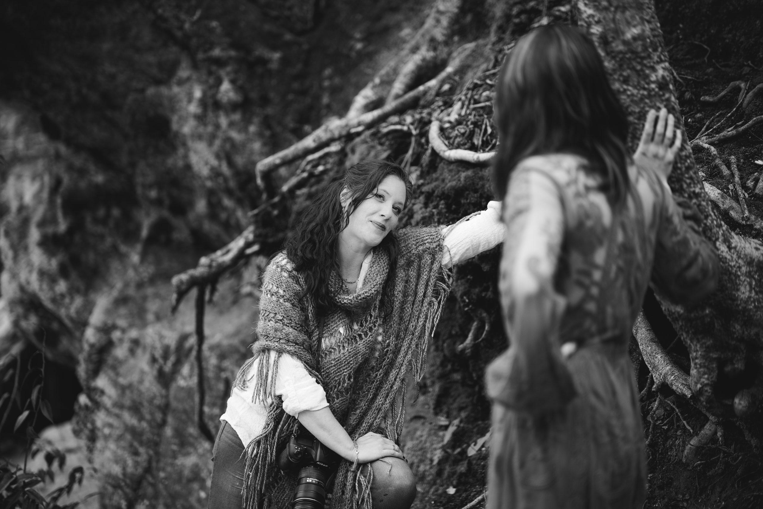 Elopement Photographer