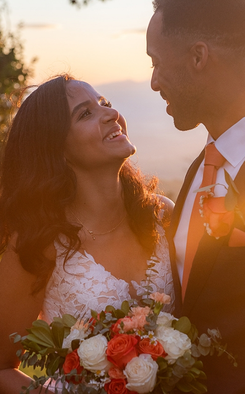 Event Photography