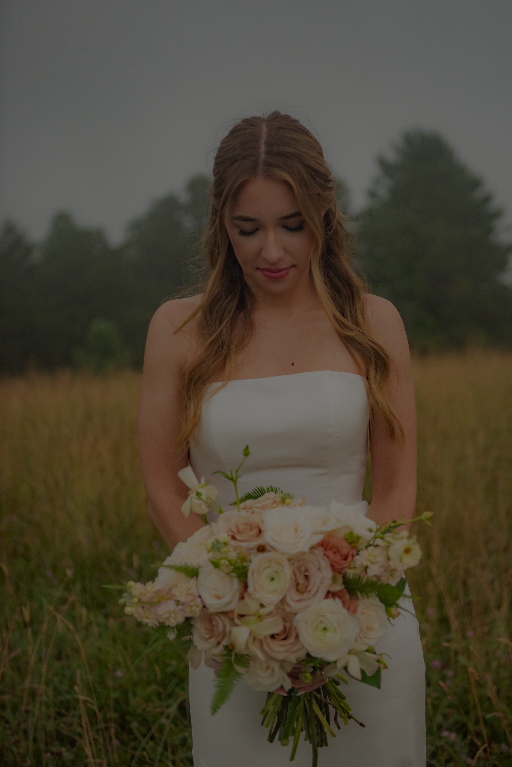 Maternity Photography