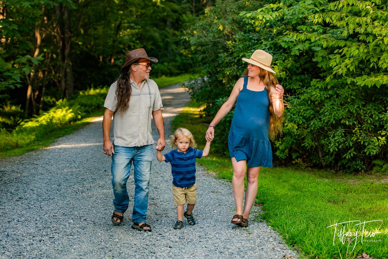 Affordable Wedding Photography NC